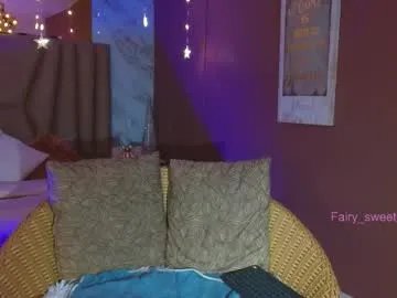 fairy_sweet_ — Your sexy redhead fairy is back, make her cum!!! #redhead #ahegao #anal #deepthroat #submissive