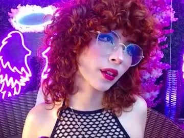 fairy_sweet_ on Chaturbate