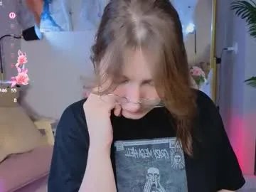 fairy_tara on Chaturbate