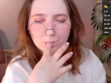 fairy_tara on Chaturbate