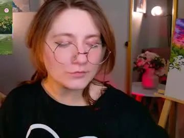 fairy_tara on Chaturbate