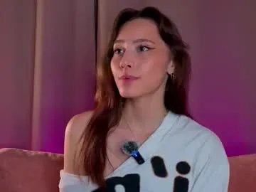 falinecrosthwaite on Chaturbate