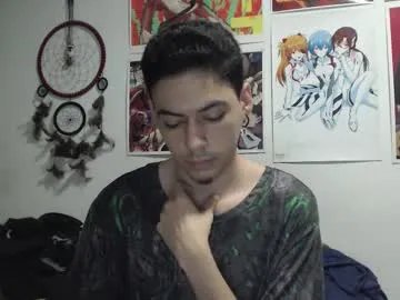 fall_dutt — hii priv open :) cum show #skinny #natural #cum #bi #bigcock [420 tokens remaining]