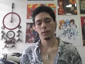 fall_dutt on Chaturbate