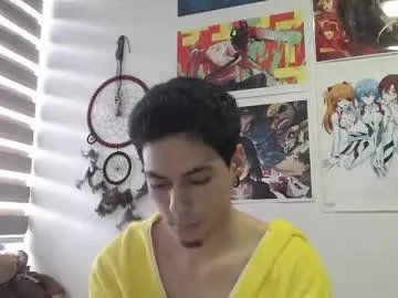 fall_dutt on Chaturbate