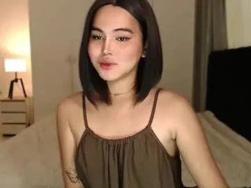 fallfromabove — alone now, lets have fun here? #mistress #sph #femdom #sissy #findom #wifematerial