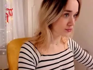 fancyamelia on Chaturbate