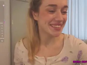 fancyamelia on Chaturbate