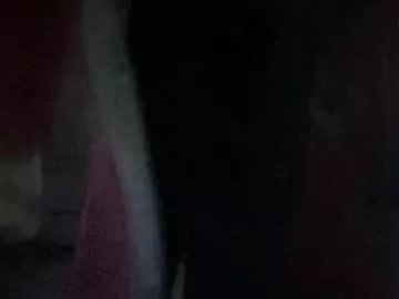 fantasticdeee on Chaturbate