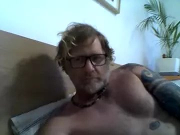 Freechat fantasying01 on Chaturbate