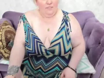 fashiona on Chaturbate