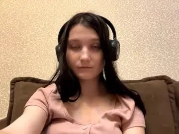 faustinabartosh — Goal: Spank my Butt <3  My name is Aurora  I'm #18 yo! #shy #cute #teen #smalltits [50 tokens remaining]