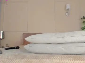 fay_miller2 on Chaturbate