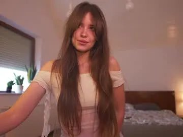 fazeyj on Chaturbate