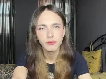 fcherthth on Chaturbate