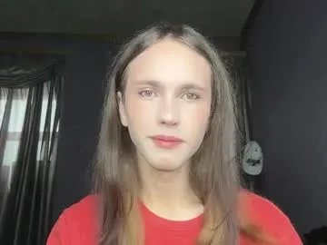 fcherthth on Chaturbate