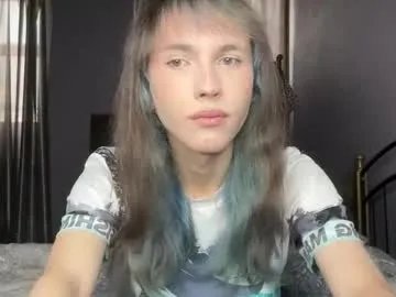 fcherthth on Chaturbate