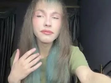 fcherthth on Chaturbate