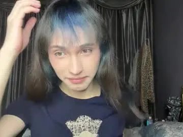 fcherthth on Chaturbate