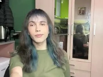 fcherthth on Chaturbate