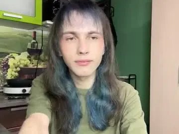 fcherthth — GOAL: panties off [200 tokens remaining] hi <333 #bigcock #young #gay #uncut #femboy