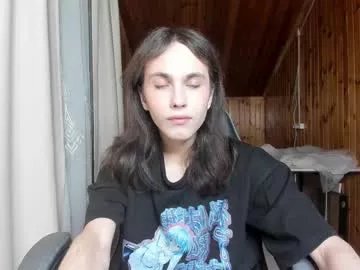 fcherthth on Chaturbate