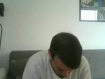 fedelion on Chaturbate