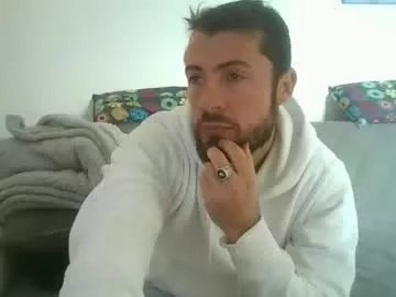 fedelion on Chaturbate