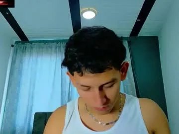 felipehotgonzalez — flash cock [23 tokens left] #latino, #cum, #boy, #sissy, #ass