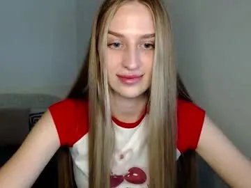 femkedejager on Chaturbate