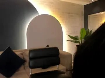 fernandax1_ on Chaturbate