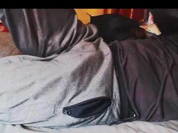 ferra_testarossa on Chaturbate