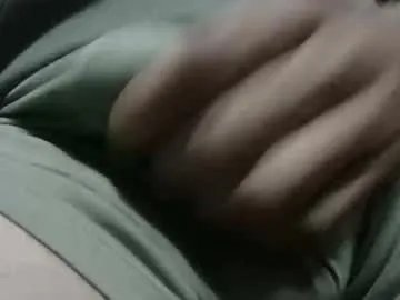 fescarf1991 on Chaturbate