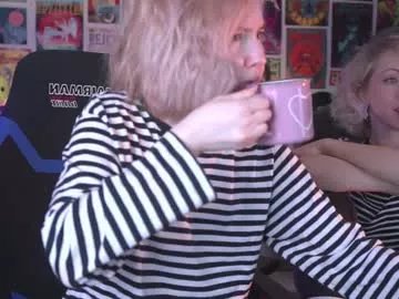 fetishrey on Chaturbate