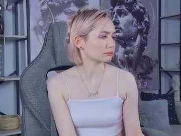 fetishrey on Chaturbate