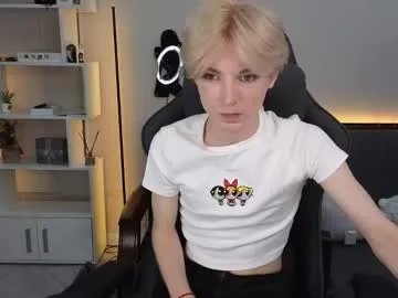 fiachand on Chaturbate