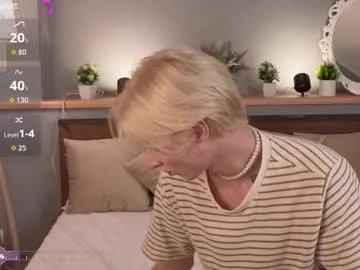 fiachand on Chaturbate