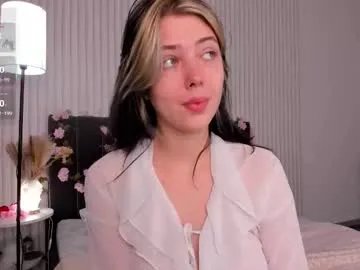 fieryfeline on Chaturbate