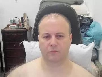 filippo12356 on Chaturbate
