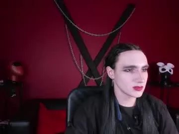 filldamon on Chaturbate