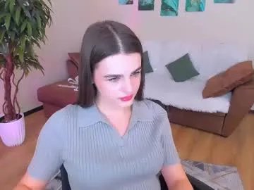 finalaccord on Chaturbate