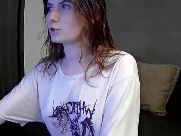 findiryts_2 on Chaturbate