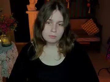 fioramarmoris on Chaturbate