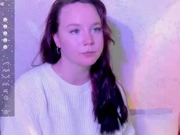 fire_emily on Chaturbate