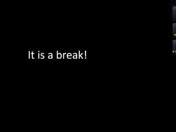 firevein on Chaturbate