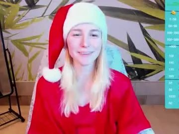 fleximona on Chaturbate