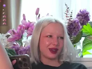 flexylover_ on Chaturbate