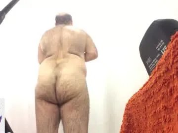 flexymodern on Chaturbate