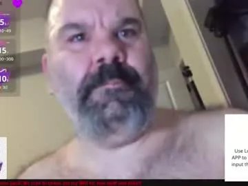 flexymodern on Chaturbate