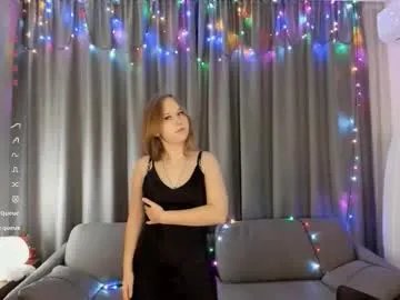 flirtbubble — GOAL: suck finger like your dick [17 tokens remaining] Welcome to my room! #feet  #18+ #lovense #new #smalltits